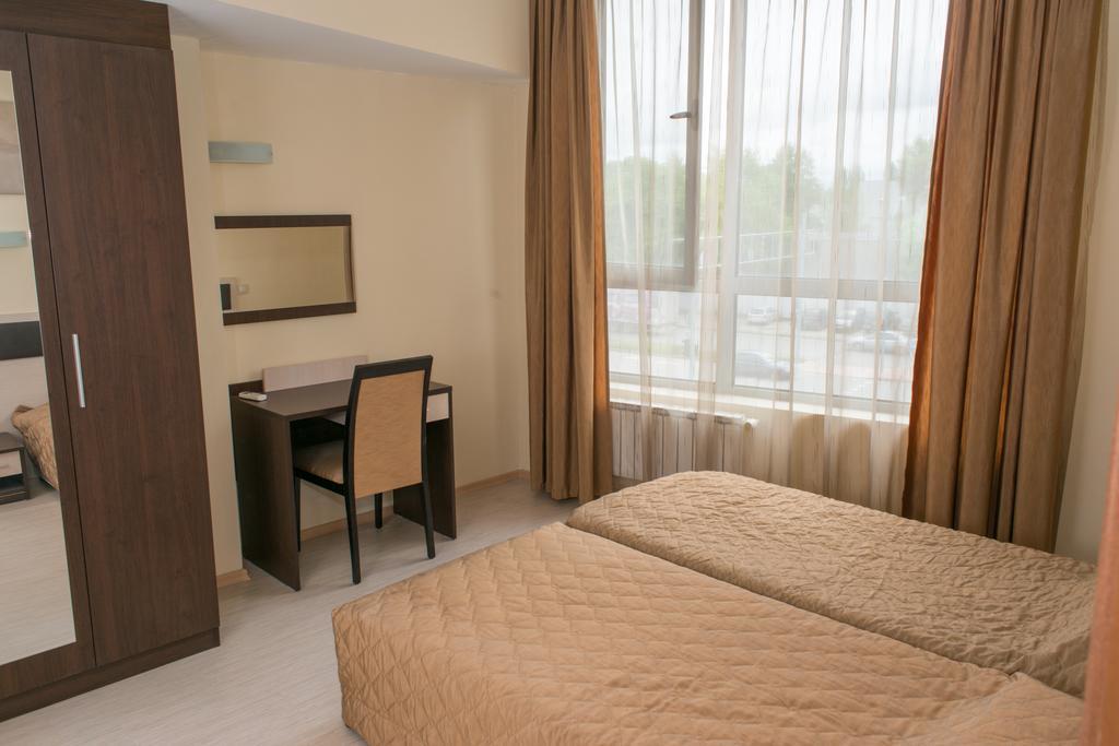 Hotel Noris Plovdiv Room photo