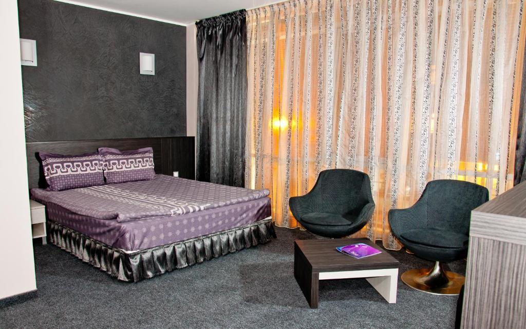 Hotel Noris Plovdiv Room photo